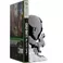 YouTooz Call of Duty - Black Ops 2 Figure
