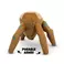 YouTooz Project Hail Mary - Rocky Plush (9in)