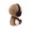 YouTooz Call of Duty - Ghost Plush (9in)