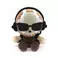 YouTooz Call of Duty - Ghost Plush (9in)