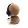 YouTooz Call of Duty - Ghost Plush (9in)