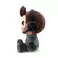 YouTooz Call of Duty - sOAP Plush (9in)