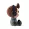 YouTooz Call of Duty - sOAP Plush (9in)