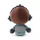 YouTooz Call of Duty - sOAP Plush (9in)