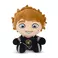 YouTooz Heated Rivalry - Ilya Rozanov Plush (9in)