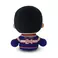 YouTooz Heated Rivalry - Shane Hollander Plush (9in)