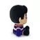 YouTooz Heated Rivalry - Shane Hollander Plush (9in)