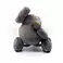 YouTooz Fallout - Sentry Bot Plush (1ft)