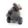 YouTooz Fallout - Sentry Bot Plush (1ft)