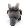 YouTooz Fallout - Sentry Bot Plush (1ft)