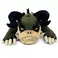 YouTooz Fallout - Weighted Deathclaw Plush (16in) (1ft)