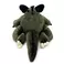 YouTooz Fallout - Weighted Deathclaw Plush (16in) (1ft)