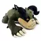 YouTooz Fallout - Weighted Deathclaw Plush (16in) (1ft)