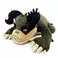 YouTooz Fallout - Weighted Deathclaw Plush (16in) (1ft)