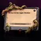 OUTLET HEX Collectible Blizzard Hearthstone - Leeroy Jenkins 1/6 Scale Premium Statue
