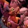 OUTLET HEX Collectible Blizzard Hearthstone - Leeroy Jenkins 1/6 Scale Premium Statue