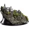 Weta Workshop -The Lord of the Rings: Rivendell Environment LE