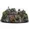 Weta Workshop -The Lord of the Rings: Rivendell Environment LE