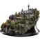 Weta Workshop -The Lord of the Rings: Rivendell Environment LE