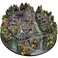 Weta Workshop -The Lord of the Rings: Rivendell Environment LE
