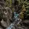 Weta Workshop -The Lord of the Rings: Rivendell Environment LE