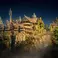 Weta Workshop -The Lord of the Rings: Rivendell Environment LE