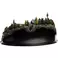 Weta Workshop -The Lord of the Rings: Rivendell Environment LE