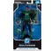 DC Multiverse Green Lantern Sinestro (Green Lantern Corps 1) 7in Action Figure McFarlane Toys