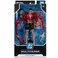 DC Multiverse Plastic Man (The Terrifics) 7in Action Figure McFarlane Toys