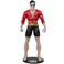 DC Multiverse Plastic Man (The Terrifics) 7in Action Figure McFarlane Toys