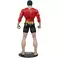 DC Multiverse Plastic Man (The Terrifics) 7in Action Figure McFarlane Toys