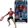 DC Multiverse Plastic Man (The Terrifics) 7in Action Figure McFarlane Toys