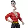 DC Multiverse Plastic Man (The Terrifics) 7in Action Figure McFarlane Toys