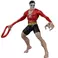 DC Multiverse Plastic Man (The Terrifics) 7in Action Figure McFarlane Toys
