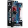 DC Multiverse Plastic Man (The Terrifics) 7in Action Figure McFarlane Toys