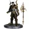 World of Warcraft Blood Elf 1:12 Scale Limited Edition Posed Figure McFarlane Toys