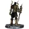 World of Warcraft Blood Elf 1:12 Scale Limited Edition Posed Figure McFarlane Toys