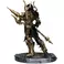 World of Warcraft Blood Elf 1:12 Scale Limited Edition Posed Figure McFarlane Toys