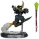 World of Warcraft Goblin 1:12 Scale Limited Edition Posed Figure McFarlane Toys