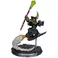 World of Warcraft Goblin 1:12 Scale Limited Edition Posed Figure McFarlane Toys