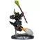 World of Warcraft Goblin 1:12 Scale Limited Edition Posed Figure McFarlane Toys