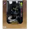 World of Warcraft Goblin 1:12 Scale Limited Edition Posed Figure McFarlane Toys