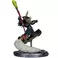 World of Warcraft Goblin 1:12 Scale Limited Edition Posed Figure McFarlane Toys