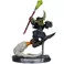 World of Warcraft Goblin 1:12 Scale Limited Edition Posed Figure McFarlane Toys