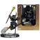 World of Warcraft Goblin 1:12 Scale Limited Edition Posed Figure McFarlane Toys