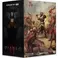Diablo IV Barbarian 1:12 Scale Limited Edition Posed Figure McFarlane Toys