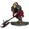 Diablo IV Barbarian 1:12 Scale Limited Edition Posed Figure McFarlane Toys