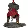 Diablo IV Barbarian 1:12 Scale Limited Edition Posed Figure McFarlane Toys