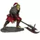 Diablo IV Barbarian 1:12 Scale Limited Edition Posed Figure McFarlane Toys