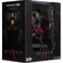 Diablo IV Barbarian 1:12 Scale Limited Edition Posed Figure McFarlane Toys